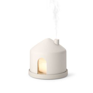 Umbra Casita Diffuser