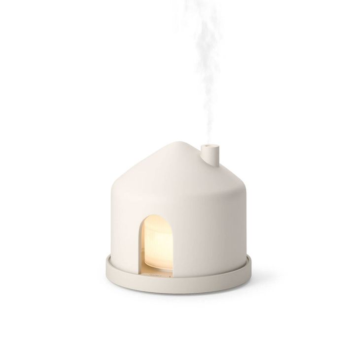 Umbra Casita Diffuser