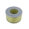 Ntk Air Filter For Toyota Hilux Ln167r Ute 1997-2000 5l 3.0l Compatible With Ryco A1438