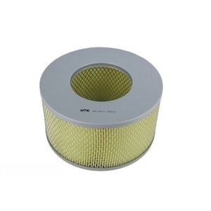 Ntk Air Filter For Toyota Hilux Ln167r Ute 1997-2000 5l 3.0l Compatible With Ryco A1438