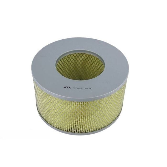 Ntk Air Filter For Toyota Hilux Ln167r Ute 1997-2000 5l 3.0l Compatible With Ryco A1438