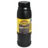 Cabot's 1.5L EasyDeck Maintenance Coat