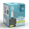 Bioscape Super Bio-foam Filter Baby (bf-baby/qhu120)