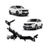 Tag Heavy Duty Towbar For Kia Sorento (03/2020 - On)