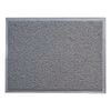 Matpro 40 x 60cm CMS Cushion Mat