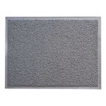 Matpro 40 x 60cm CMS Cushion Mat