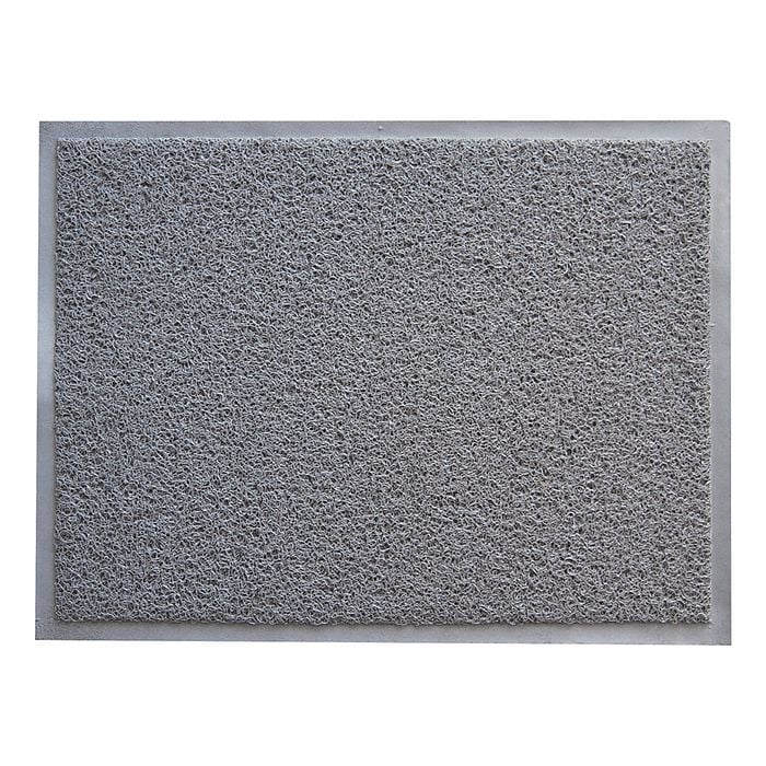 Matpro 40 x 60cm CMS Cushion Mat
