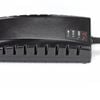 i-charge for i-mop lite