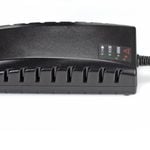 i-charge for i-mop lite