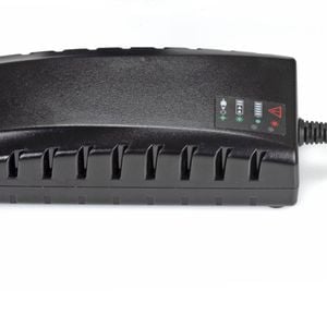 i-charge for i-mop lite