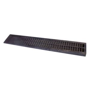 Jack Pack'n'Snap - 12 Pack