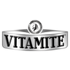Vitamite