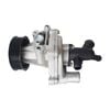 Water Pump Assembly For Mazda BT50 UP UR P5AT 3.2L Diesel 2011-2015