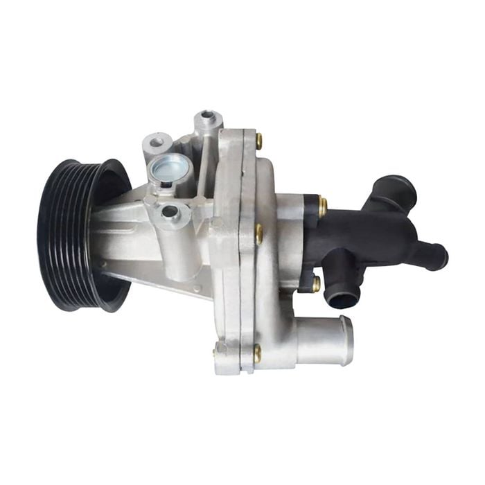 Water Pump Assembly For Mazda BT50 UP UR P5AT 3.2L Diesel 2011-2015