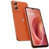 Motorola G06 64GB - Arabesque Orange