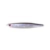 OSP Bent Minnow 76mm 76F Hard Body Fishing Lure Crystal Blue Shiner H09
