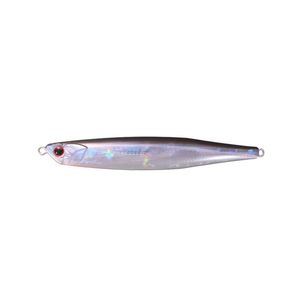 OSP Bent Minnow 76mm 76F Hard Body Fishing Lure Crystal Blue Shiner H09