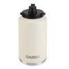 BARRA 3.8L Richie Insulated Jug