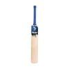 Victor Sport English Willow Elite Cricket Bat Optima Blue/Navy Grade 3