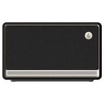 Edifier ES300 Tabletop Wireless Speaker with Hi-Res Audio Bluetooth 5.4 - Black