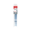 Diablo 3 Piece SDS-Plus Chisel Set 2608F03202