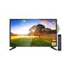 Mitsumaru MI-2227D Smart DVD COMBO TV
