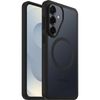OtterBox React Case for Samsung Galaxy S26 Plus - Black Crystal