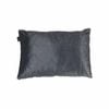 KAAT Medium  Amsterdam Julan Anthracite Cushion