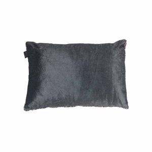 KAAT Medium  Amsterdam Julan Anthracite Cushion