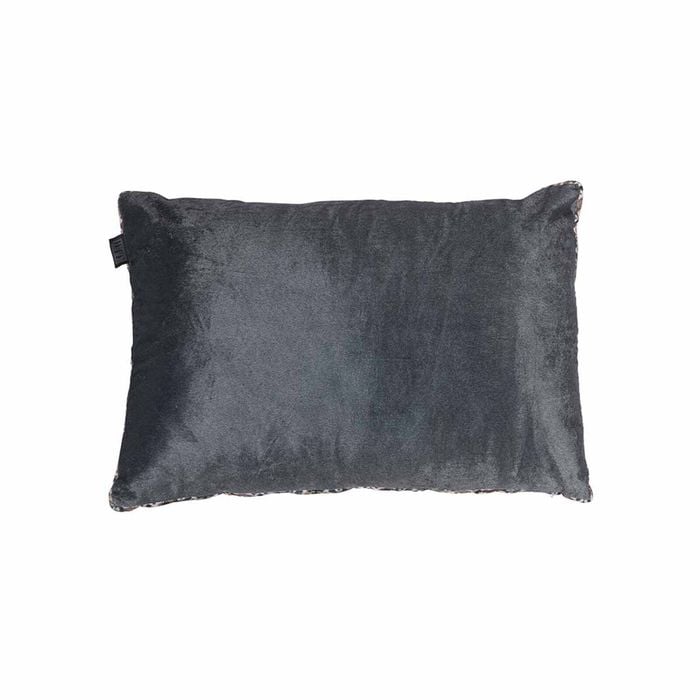 KAAT Medium  Amsterdam Julan Anthracite Cushion