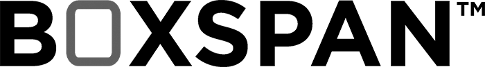 Boxspan