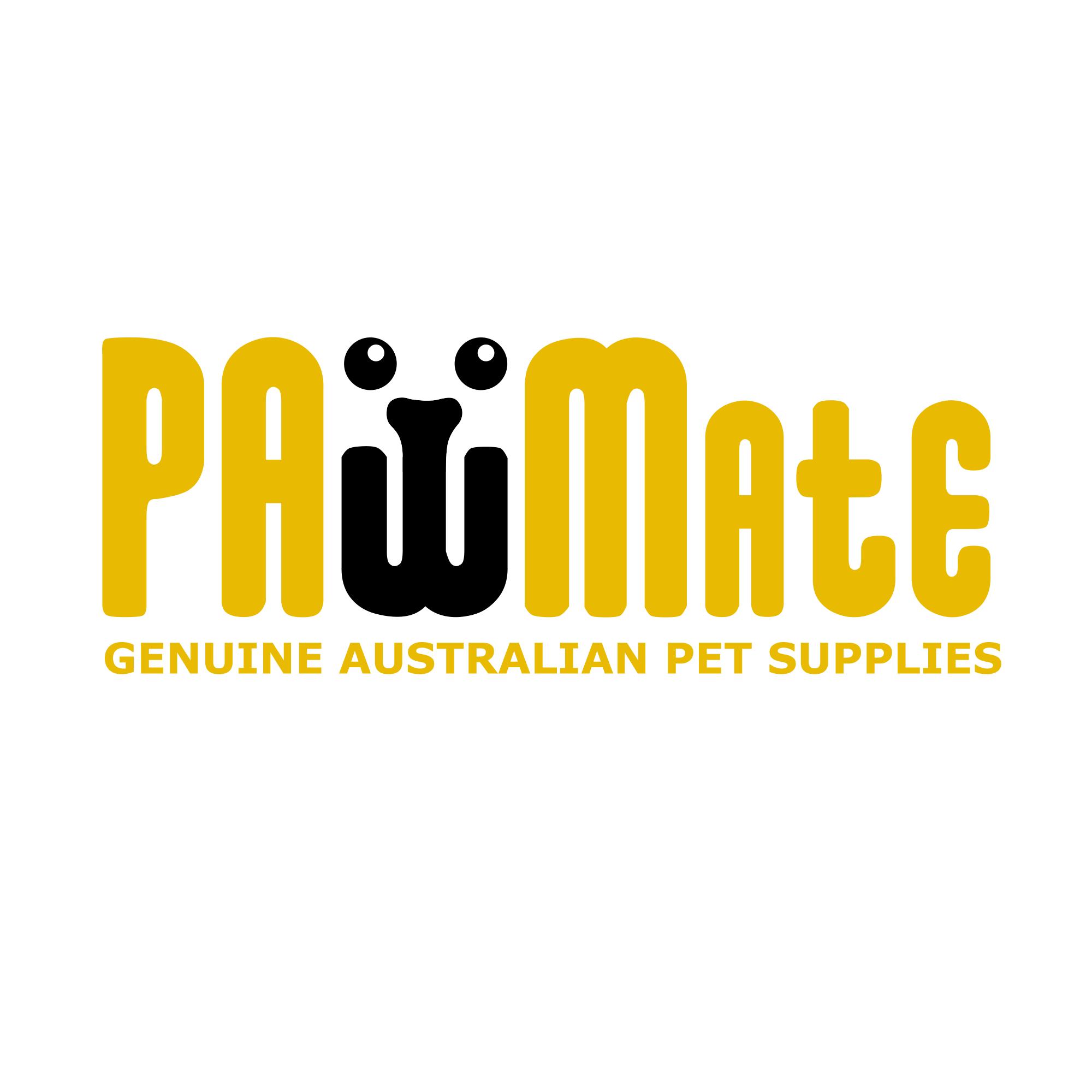 Paw Mate
