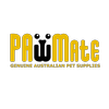 Paw Mate
