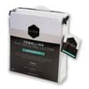 Ardor King Single White Towelling Waterproof Mattress Protector
