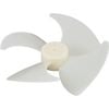 Electrolux Fridge Evaporator Fan Blade 8116996045