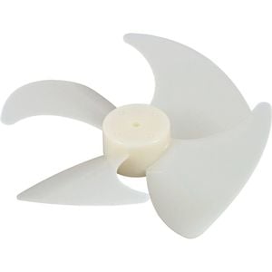 Electrolux Fridge Evaporator Fan Blade 8116996045