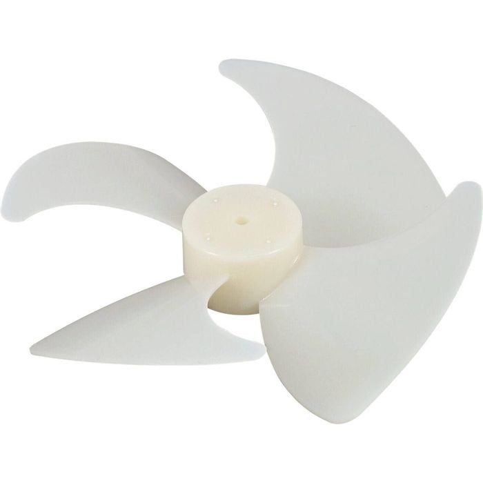 Electrolux Fridge Evaporator Fan Blade 8116996045