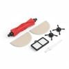 Replacement Parts Kit for Roborock Q7/Q7+/Q7 Max+