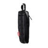 Trojan Bike Frame Bag