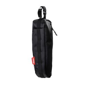 Trojan Bike Frame Bag