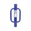 Jack 60cm Fencing Accessory Steel Post Driver