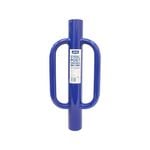 Jack 60cm Fencing Accessory Steel Post Driver