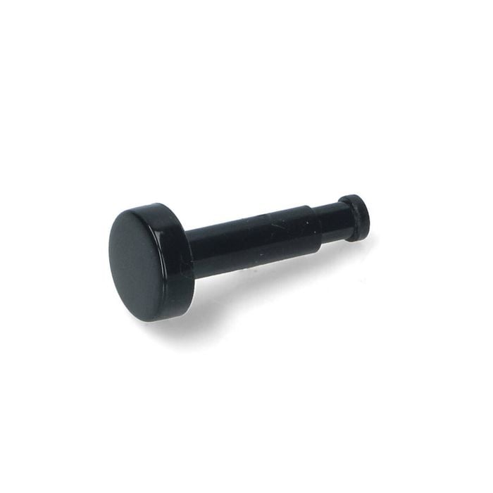Bosch Oven Black Button To Suit Electronic Timer Clock But10010975