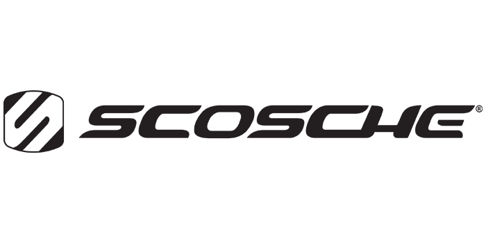 Scosche
