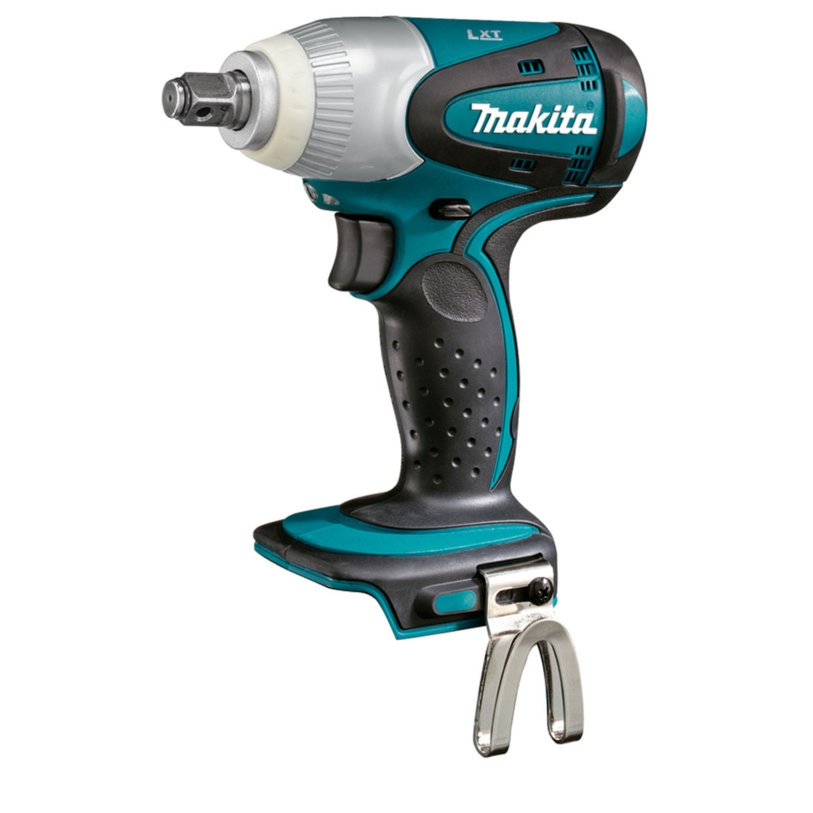 Bunnings makita skins sale