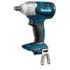 Makita 18V 1/2" Impact Wrench DTW251Z - Skin Only