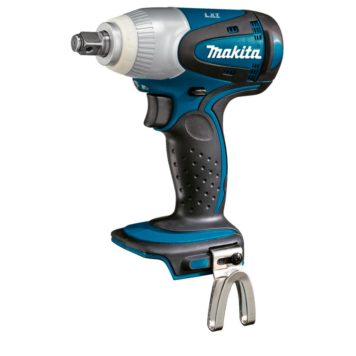 Makita 18V 1 2 Impact Wrench DTW251Z Skin Only Bunnings Australia