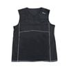 Gorilla Large Black Cooling Shirt