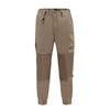 Tradie Pro Khaki Skinny Cuffed Pant - 87
