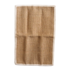  Pillar 45 X 29cm Jute Cat Scratching Mat